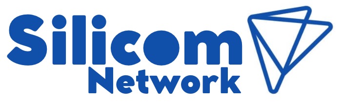 Silicom Network